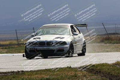 media/Apr-14-2024-Nasa (Sun) [[0af3bf6f2d]]/Race Group C/Race/